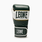 Gants de boxe Leone Shock X GN047X