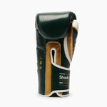 Gants de boxe Leone Shock X GN047X