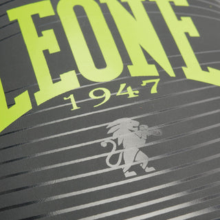 Gants de boxe Leone Waves GN313