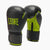 Gants de boxe Leone Waves GN313