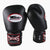 Gants de Muay Thai Twins Special BGVL3 Noir