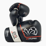 Guantoni Rival Super Sparring RS2V 2.0