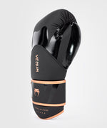 Gants de boxe Venum Challenger 4.0