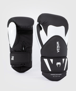 Gants de boxe Venum Challenger 4.0