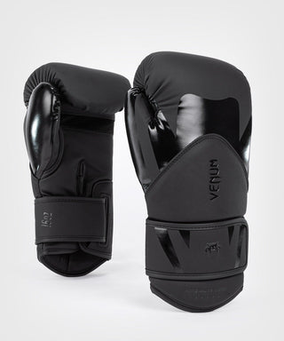 Gants de boxe Venum Challenger 4.0