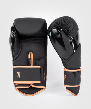 Gants de boxe Venum Challenger 4.0