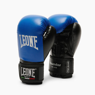 Gants pour enfants Leone Thunder GN383J