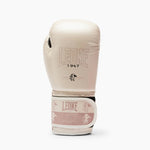 Gants de boxe femme Leone Iconic 10M GN312