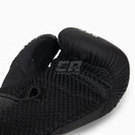 Gants de boxe Adidas Combat 50 Noir