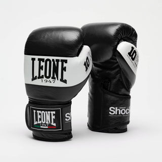 Gants de boxe Leone Choc GN047