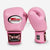 Thaibokshandschoenen Twins Special BGVL 3 Roze