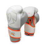 Gants de boxe Rival Impulsion Sparring RS80V