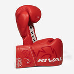 Gants de boxe Rival RFX Guerrero Sparring HDE-F