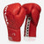 Gants de boxe Rival RFX Guerrero Sparring HDE-F