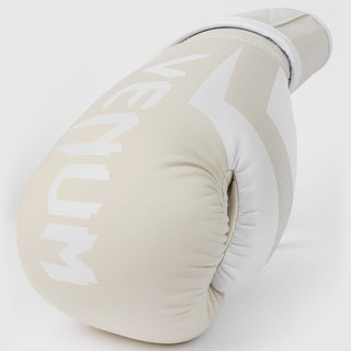 Gants de boxe Venum Elite 0984