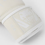 Gants de boxe Venum Elite 0984