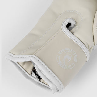 Gants de boxe Venum Elite 0984