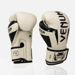 Gants de boxe Venum Elite 0984