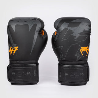 Gants de boxe Venum S47