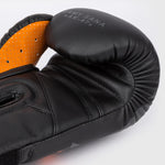 Gants de boxe Venum S47