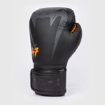 Gants de boxe Venum S47