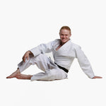 Judopak Itaki Hajime