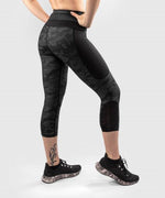 Leggings donna 3/4 Venum Defender