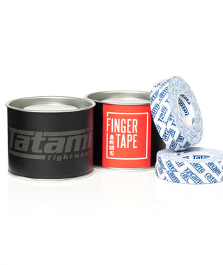 Nastro Taping per dita Tatami Fightwear x 4 pezzi