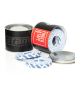 Nastro Taping per dita Tatami Fightwear x 4 pezzi