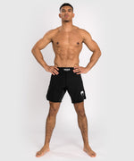 MMA broekje Venum Contender