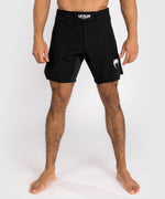 Shorts de MMA Venum Contender 