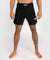 Shorts de MMA Venum Contender 