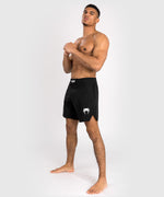 MMA broekje Venum Contender