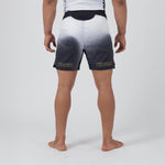 Pantaloncini No-Gi Kingz Galaxy-Combat Arena