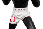 Kick-Thaiboksbroekje Fairtex BS1918 Enso