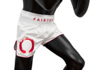 Kick-Thaiboksbroekje Fairtex BS1918 Enso