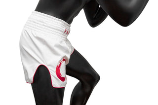 Kick-Thaiboksbroekje Fairtex BS1918 Enso