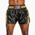 Pantaloncini kick-thai Leone Khao Lak AB876