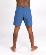 Shorts de MMA Venum Contender 