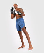 Shorts de MMA Venum Contender 