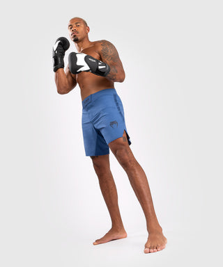 Shorts de MMA Venum Contender 