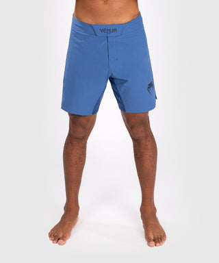 Shorts de MMA Venum Contender 