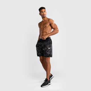 Pantaloncini allenamento Venum G-FIT Air camo-Combat Arena