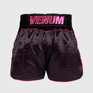 Korte broek kick-thai Venum Attack