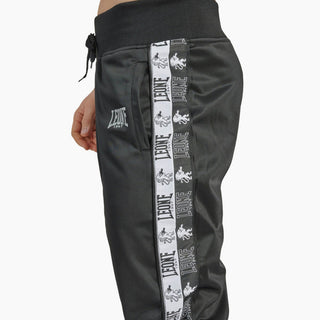 Broek Leone Iconic ABX440