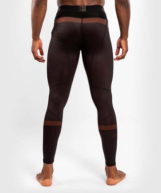 Pantaloni a compressione Venum No-Gi 3.0