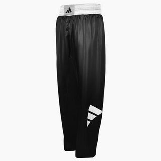 Broek kickboksen Adidas