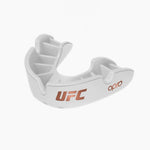 Paradenti Opro Bronze approvato UFC-Combat Arena