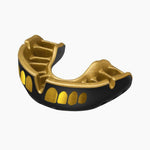 Paradenti Opro Gold Self-Fit-Combat Arena