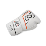 Gants de boxe Rival Super Sparring RS2V 2.0